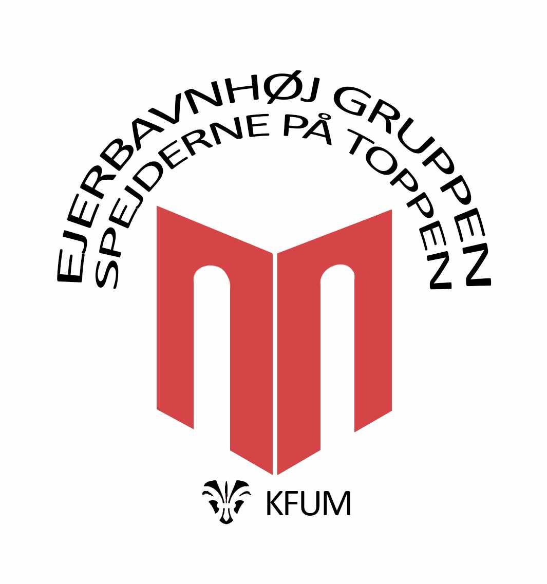 KFUM Spejderne Ejer Baunehøj