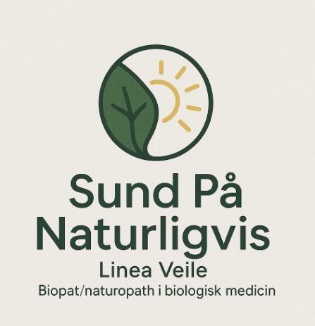 Sund På Naturligvis