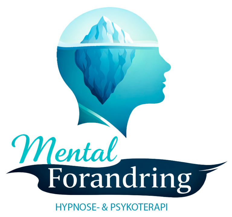 Mental Forandring V/Jane Deleuran