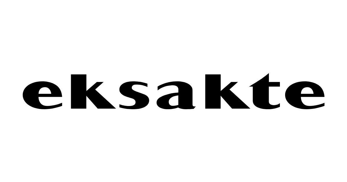 Eksakte ApS
