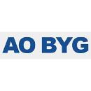 AO Byg