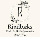 Rindbæks Multi & Skadedyrsservice