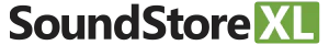 SoundStoreXL.dk