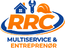 Rasmus R. Christensen Multiservice & Entreprenør