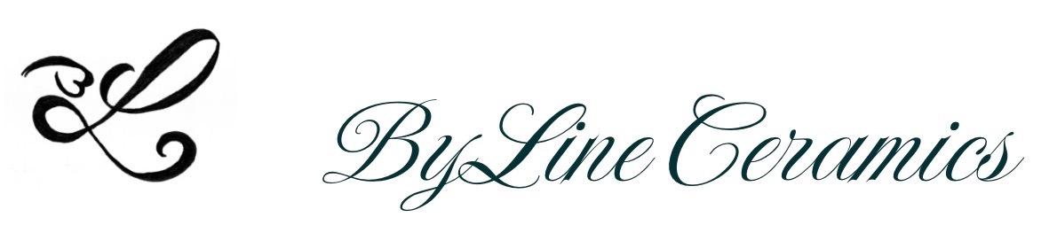 Byline Ceramics