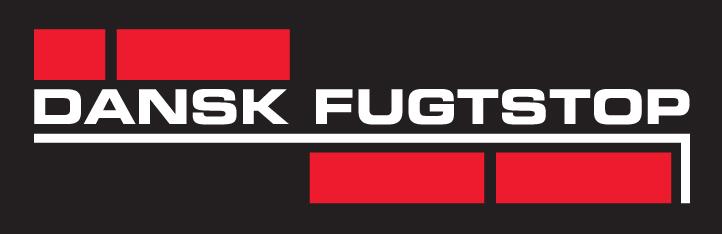 Dansk Fugtstop ApS
