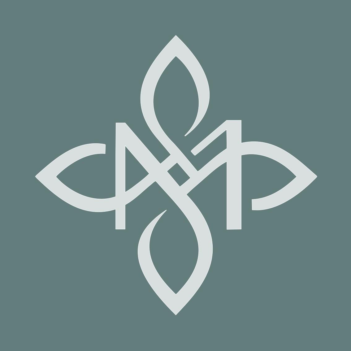 MEDISPA