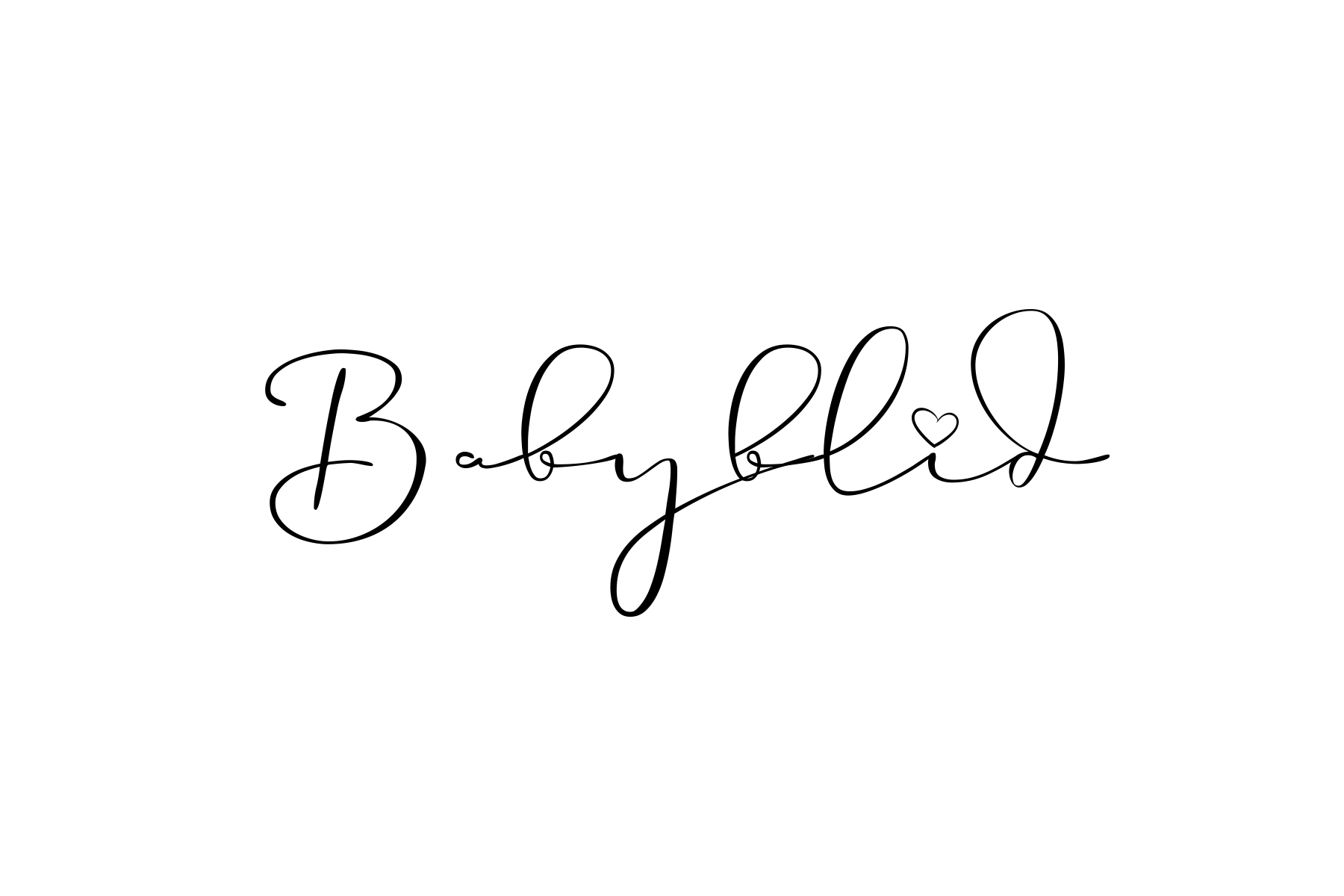 Babyblid ApS