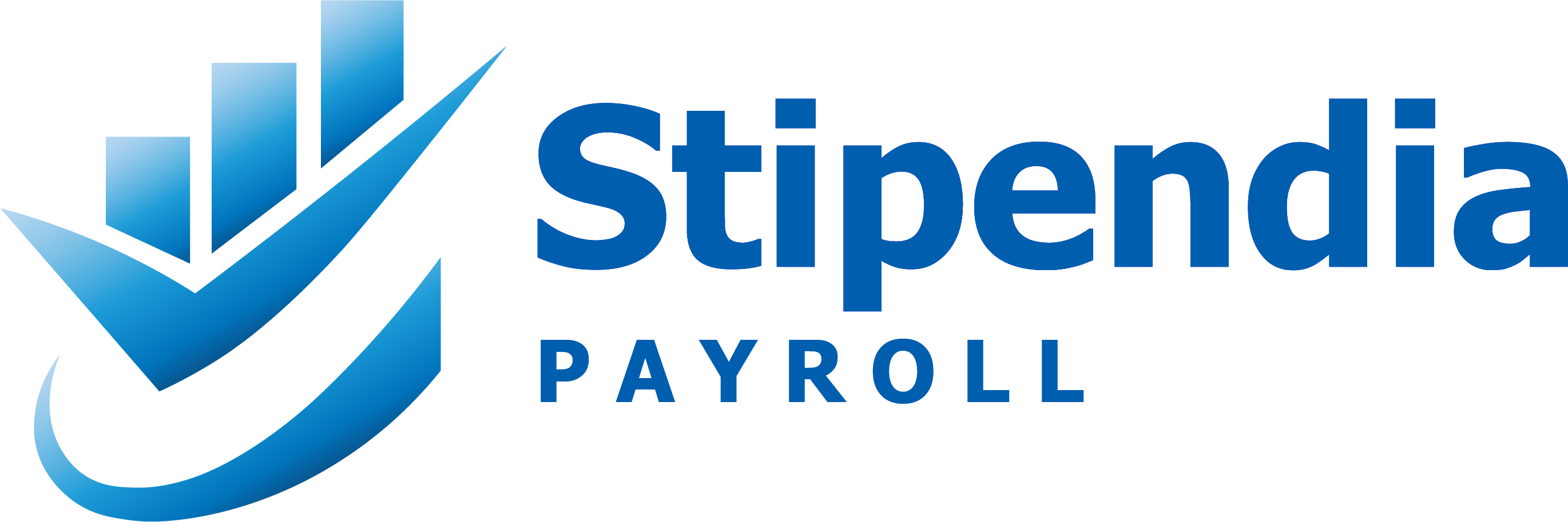 Stipendia Payroll ApS
