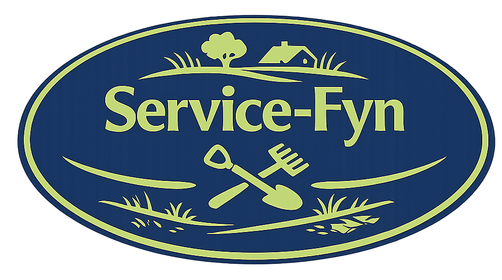 Service-Fyn