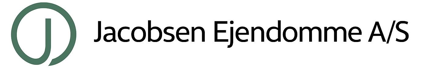 Jacobsen Ejendomme A/S