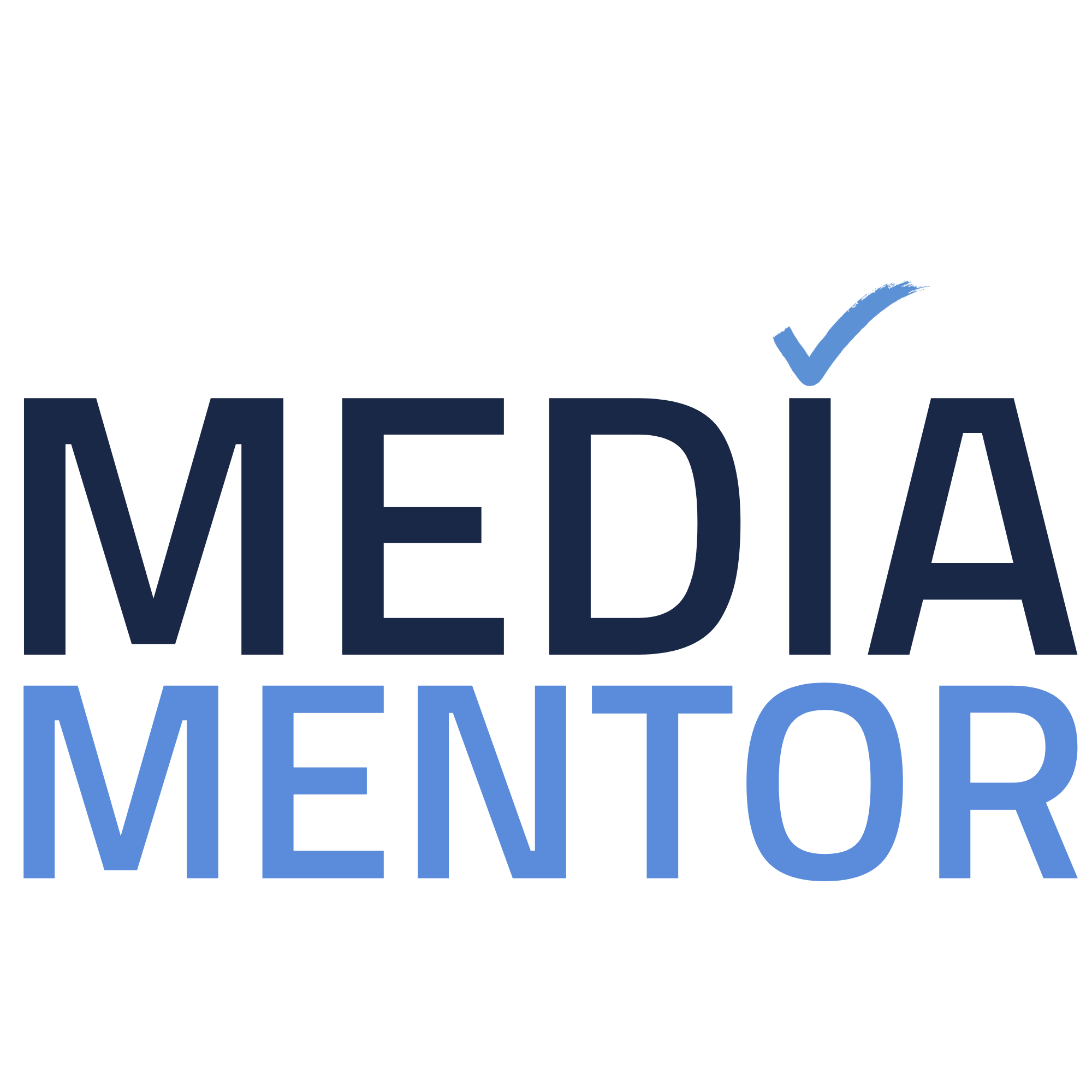 MediaMentor
