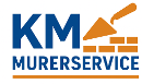 Km Murerservice ApS