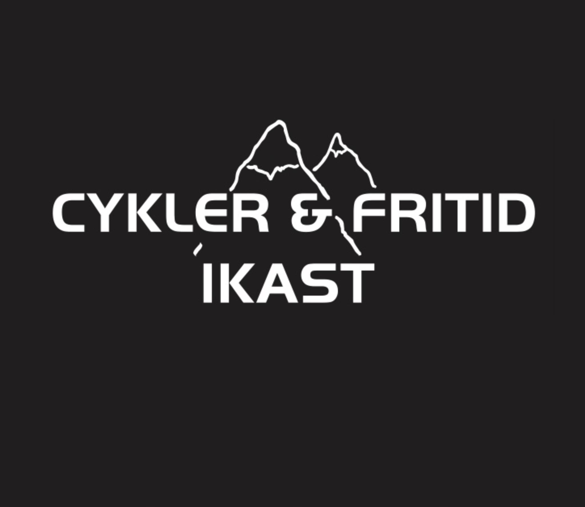 Cykler & Fritid Ikast