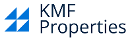 KMF Properties ApS