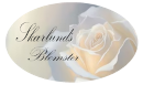 Skærlunds Blomster