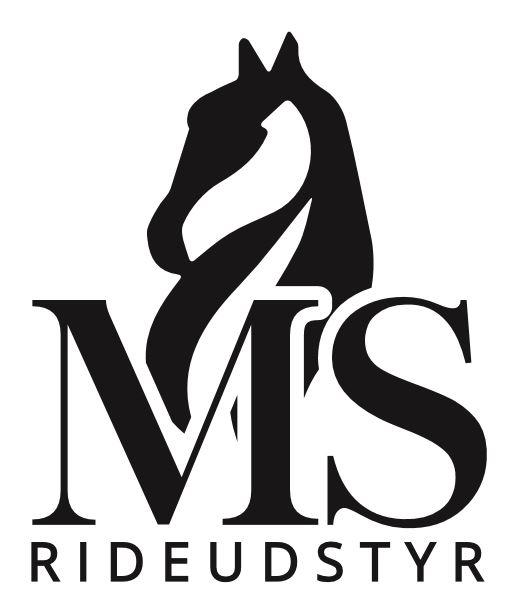Ms Rideudstyr ApS