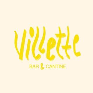 Villette Cantine Fælledvej