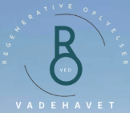 Ro Ved Vadehavet