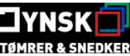 Jynsk Tømrer & Snedker