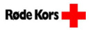 Røde Kors Møbler M.M.