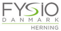 Fysiodanmark Herning