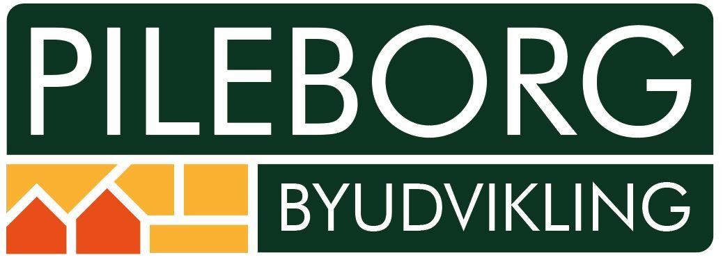 Pileborg Byudvikling