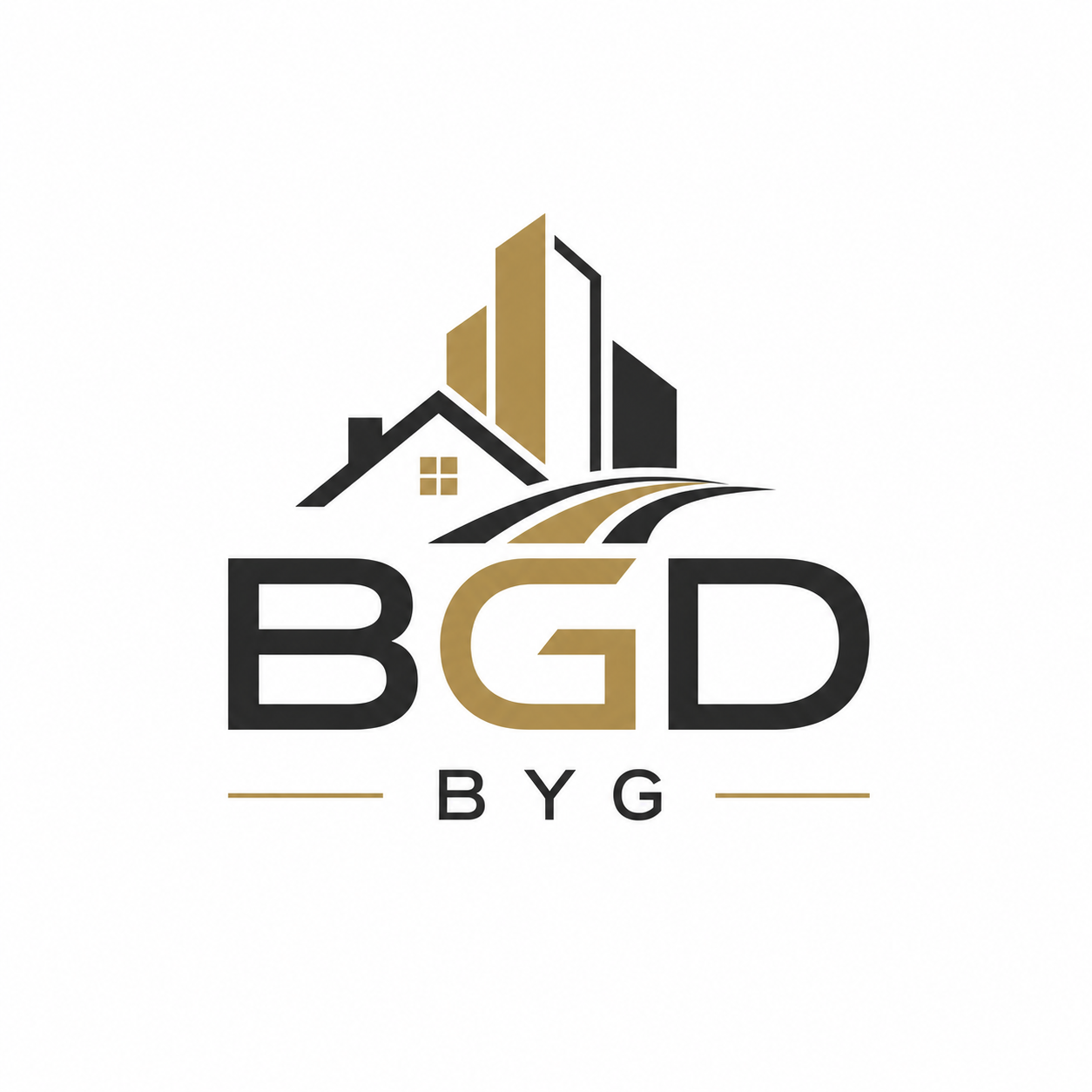 Bgd Byg