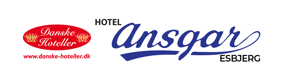 Hotel Ansgar Esbjerg