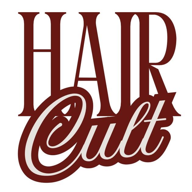 Hair Cult