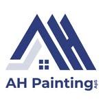 Ah Painting ApS