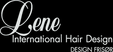 Lene International Hair Design Aps
