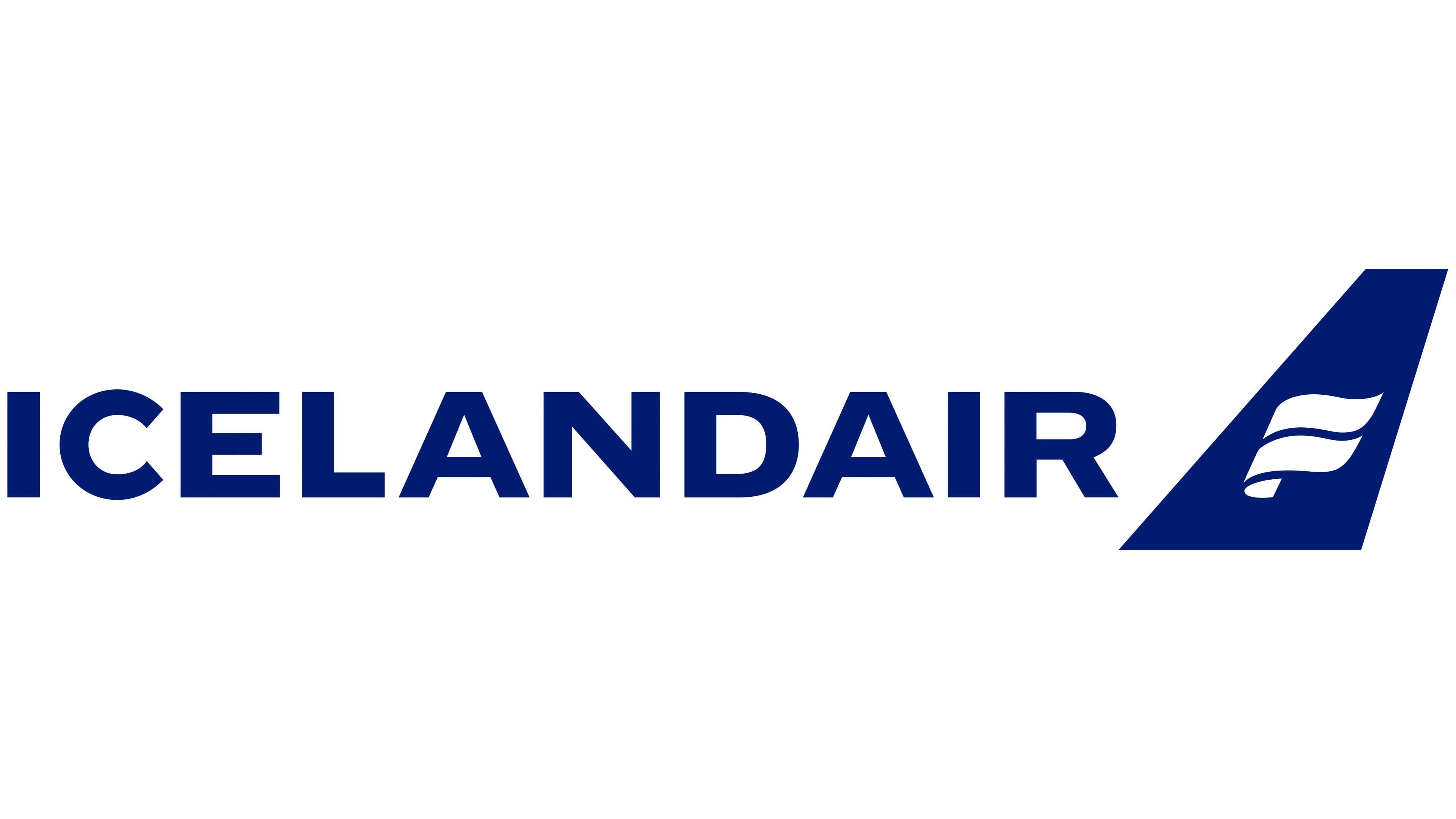 Icelandair