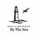 Restaurant By The Sea