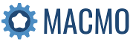 MACMO