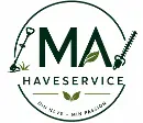 MA HaveService