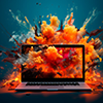Pc / Macbook image