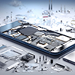 Mobilreparationer image