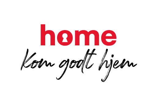 home Haderslev - Vojens