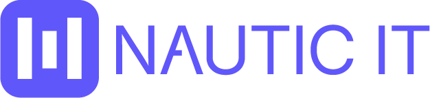 Nautic IT ApS