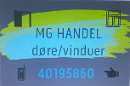 Mg Handel