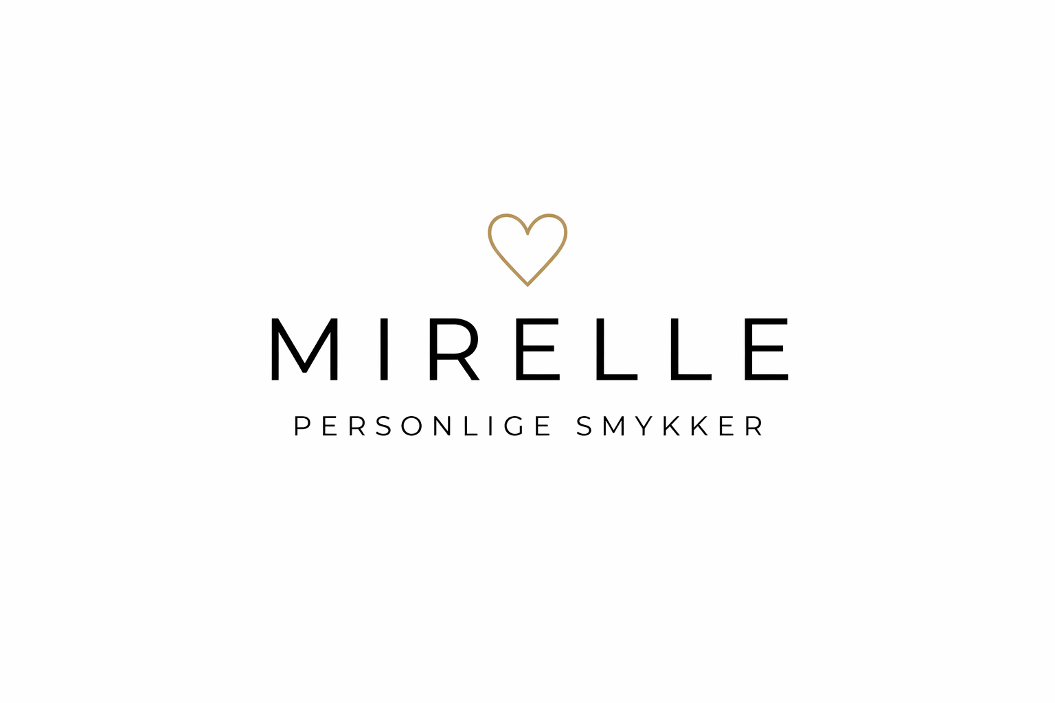 Mirelle