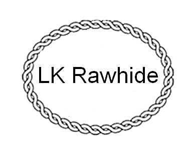 Lk Rawhide