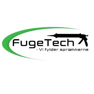 Fugemand-Fugetech