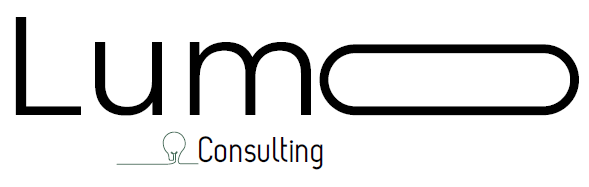 Lumo Consulting ApS