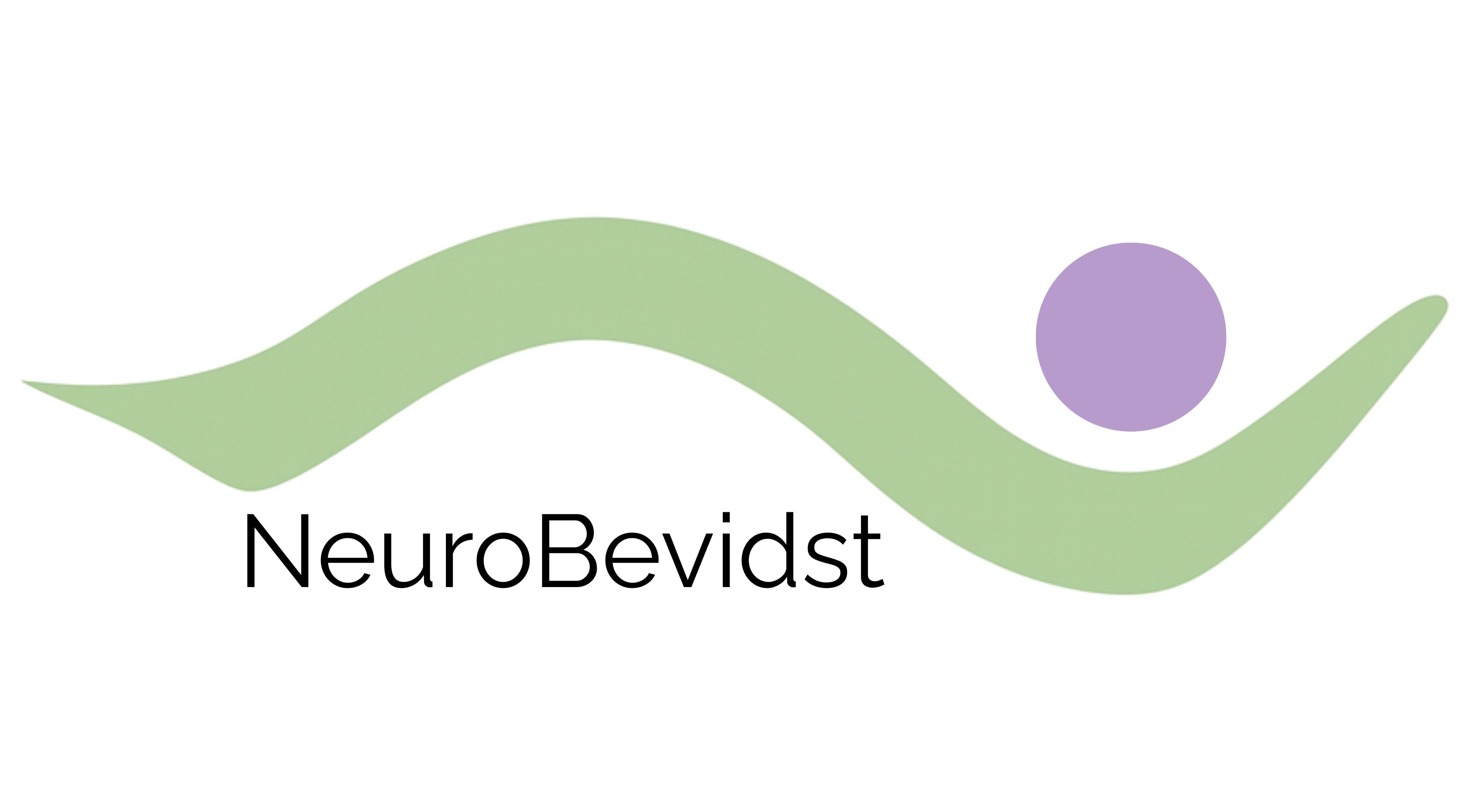 Neurobevidst
