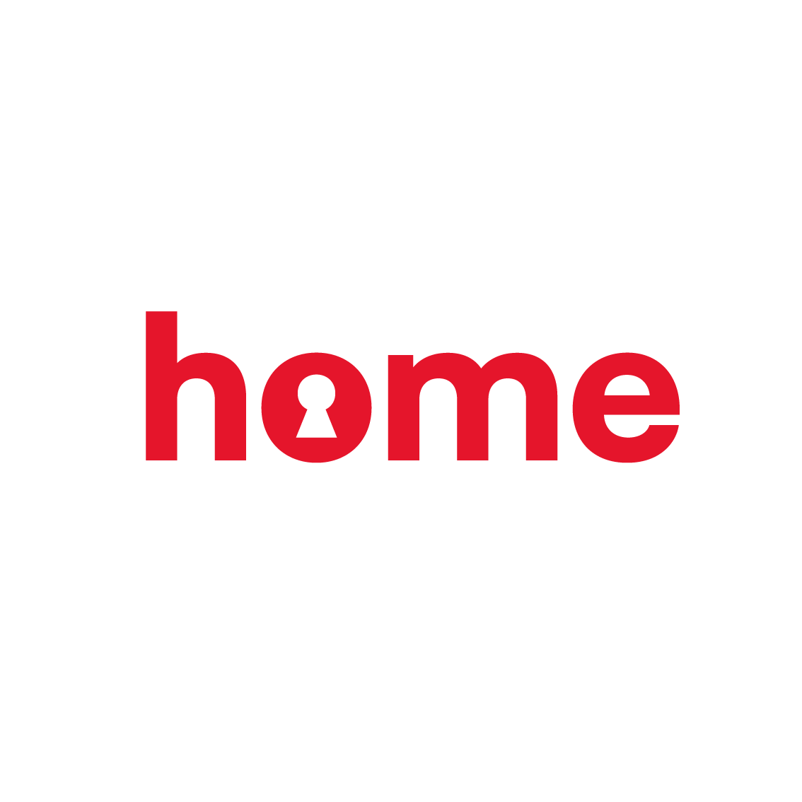 Home Aabenraa