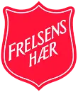 Frelsens Hær Hovedkontor