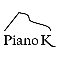 Piano K