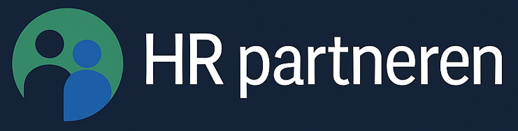 HR partneren